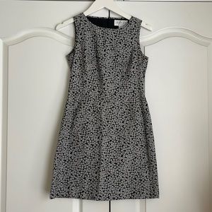 CASUAL CORNER Annex short versatile  dress , size 2,